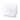 TP-Link Archer MR505, 4G+Cat6 AC1200 Wireless Dual Band Gigabit Router