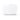 TP-Link Archer MR505, 4G+Cat6 AC1200 Wireless Dual Band Gigabit Router