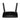 TP-Link Archer MR600, 4G+ Cat6 AC1200 Wireless Dual Band Gigabit Router