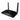 TP-Link Archer MR600, 4G+ Cat6 AC1200 Wireless Dual Band Gigabit Router
