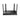 TP-link Archer BE220, BE3600 Dual-Band Wi-Fi 7 Router reliable connections. Gbps WAN Port 4× 1 Gbps LAN Ports