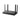 TP-link Archer BE220, BE3600 Dual-Band Wi-Fi 7 Router reliable connections. Gbps WAN Port 4× 1 Gbps LAN Ports