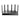 TP-Link Archer BE400, BE6500 Dual-Band Wi-Fi 7 Router
