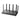 TP-Link Archer BE400, BE6500 Dual-Band Wi-Fi 7 Router