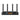 TP-Link Archer GE230, BE3600 Dual-Band Wi-Fi 7 Gaming Router