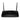 TP-Link Archer MR500, 4G+ Cat6 AC1200 Wireless Dual Band Gigabit Router