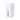 TP-Link Archer NX500 5G LTE WiFi Router, AX3000 Wireless Dual-Band Gigabit Router