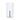 TP-Link Archer NX500 5G LTE WiFi Router, AX3000 Wireless Dual-Band Gigabit Router
