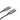 Y-C185M, UNITEK 0.5M HDMI2.0 Male to Male Cable, Black