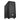ThermalTake Versa H25, Black/No Win/CA-1C2-00M1NN-00