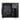 ThermalTake Versa H25, Black/No Win/CA-1C2-00M1NN-00