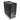 ThermalTake Versa H17, Black, No Win, CA-1J1-00S1NN-00