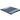 NOTEPAL AX R9-NBC-4WBK-GP