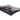 NOTEPAL AX R9-NBC-4WBK-GP