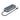 UNITEK D1029A, 7-in-1 USB-C 10Gbps Hub with RGB Light