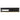 NETAC, Basic DDR4-3200 8GB NTBSD4P32SP-08,