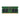 Kingston 8GB 5200MT/s DDR5 SO-DIMM KVR52S42BS6-8