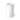 TP-LINK Deco BE65(1-pack), BE9300 Whole Home Mesh WiFi 7 System