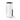TP-LINK Deco E4(1-pack), AC1200 Whole Home Mesh Wi-Fi Unit