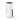 TP-LINK Deco E4(2-pack), AC1200 Whole Home Mesh Wi-Fi System