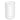 TP-LINK Deco X10-4G(1-pack), 4G + AX1500 Whole Home Mesh Wi-Fi 6 System.