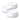 TP-Link Deco BE22(3-pack) , BE3600 Whole Home Mesh WiFi 7 System