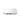 TP-Link Deco BE22(3-pack) , BE3600 Whole Home Mesh WiFi 7 System