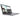 Dell Vostro 3530 15.6