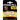 DURACELL LI 2025 2BL 3V (045514)