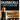 DURACELL OPTIMUM MX1500 (AA)