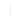 TP LINK EAP225-Outdoor, AC1200 Wireless MU-MIMO Gigabit Indoor/Outdoor Access Point