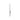 TP LINK EAP225-Outdoor, AC1200 Wireless MU-MIMO Gigabit Indoor/Outdoor Access Point