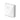 TP-Link EAP650-Wall, AX3000 Wall Plate Wi-Fi 6 Access Point