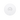 TP-Link EAP650, AX3000 Ceiling Mount WiFi 6 Access Point, 160 MHz, HE160