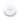 TP LINK EAP660 HD, AX3600 High Density Multi-Gigabit Ceiling Mount Wi-Fi 6 Access Point