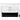 Epson L3266 Print, Scan, Copy A4 color, Wi-Fi, C11CJ66411
