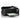 EPSON L3250 (C11CJ67412)