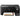 Epson L3200 (C11CJ69401)