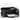 Epson L3200 (C11CJ69401)