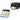 Epson L3550 Print, Scan, Copy A4 color, Wi-Fi - C11CK59404