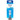 C13T07D24A, Epson EcoTank 115 I/C (b) L8160/L8180, CYAN Bottle