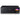 Epson L8180 Multifunction A3+