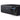 Epson L8180 Multifunction A3+