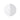Festa F61, Tp-Link AX1800 Ceiling Mount Wi-Fi 6 Access Point
