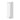 TP-Link Festa F61-Outdoor, AX1800 Indoor/Outdoor WiFi 6 Access Point WPA3, IP67