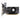 AKN730D3S2GL1, ARKTEK GeForce GT730 2048MB DDR3 2GB, PCI Express 128Bit, HDMI,DVI,VGA