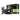 AKN730D3S2GL1, ARKTEK GeForce GT730 2048MB DDR3 2GB, PCI Express 128Bit, HDMI,DVI,VGA