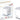 Genius SP-925BT, Bluetooth Portable Speaker White