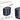 Genius SP-925BT, Bluetooth Portable Speaker Black