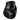 Genius Ergo 9000S, Black, Wireless mouse